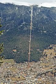 Funicolare di Resciesa